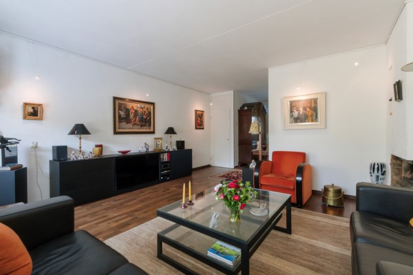 Medium property photo - Indus 45, 3328 NC Dordrecht
